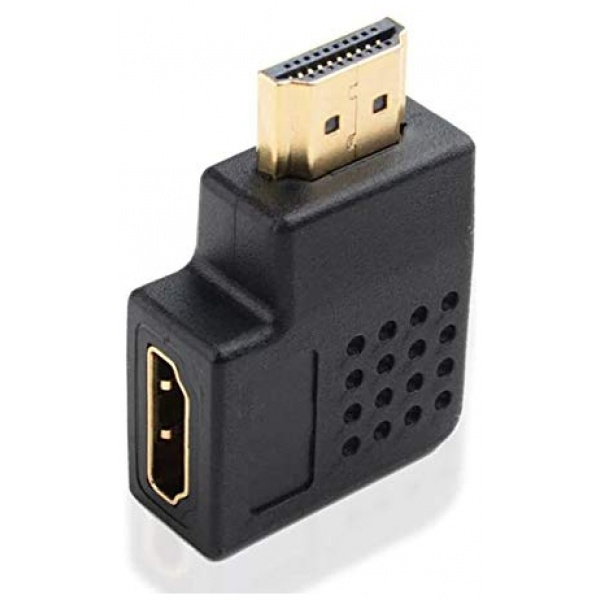 Mobiles and Accessories