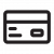 credit card