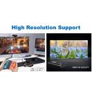 Tobo-HDMI-Video-Capture-Card-HDMI-to-USB-30-Capture-Device-for-Gaming-Streaming-or-Live-Broadcasting-Compatible-with-OBS-Linux-Mac-OS-Windows-7810-USB-30-HD-Loop-0-0