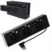Tobo-TNS-1719-USB-Heat-Dissipation-Fan-Cooling-Fan-Dock-for-Nin-tendo-Switch-Game-Console-0-1