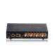 Tobo-HDMI-DTS-AC3-dolby-71-Audio-Decoder-Converter-Gear-DAC-rush-4K2K-HDMI-to-HDMI-Extractor-Converter-Digital-DIF-ape-ARC-0-0