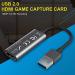 Tobo-Mini-4K-1080P-to-USB-20-Video-Capture-Card-Game-Recording-Box-for-PS4-Game-Compatible-with-You-Tube-OBS-Live-Streaming-Broadcast-0-5