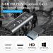 Tobo-Mini-4K-1080P-to-USB-20-Video-Capture-Card-Game-Recording-Box-for-PS4-Game-Compatible-with-You-Tube-OBS-Live-Streaming-Broadcast-0-1