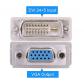 Tobo-DVI-to-VGA-Adapter-Converter-for-HDTV-Laptop-Computer-DVI-to-VGA-0-4