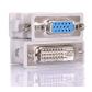 Tobo-DVI-to-VGA-Adapter-Converter-for-HDTV-Laptop-Computer-DVI-to-VGA-0-1