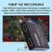 Tobo-USB20-Capture-Card-HDMI-Video-Game-Converter-with-Loop-Out-HDMI-to-USB-Capture-Device-Compatible-with-Gaming-Streaming-Teaching-Video-Conference-Live-Broadcasting-0-2