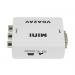 Tobo-VGA-to-AV-Converter-VGA-to-RCA-Composite-Adapter-with-Audio-PC-to-TV-0-5