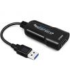 Tobo-Audio-Video-Capture-Cards-HDMI-to-USB-30-HDMI-Capture-Device-1080p60-Record-via-DSLR-Camcorder-for-High-Definition-Acquisition-Live-Broadcasting-and-More-Game-Capture-Card-USB-30-0
